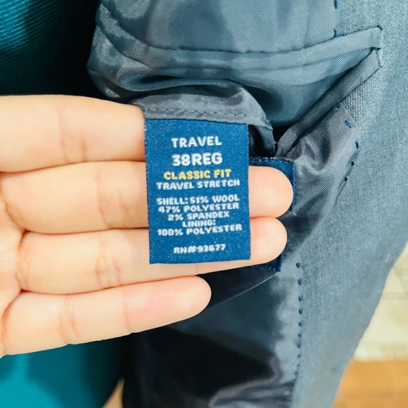 ***SOLD*** - Picture 6 of 6